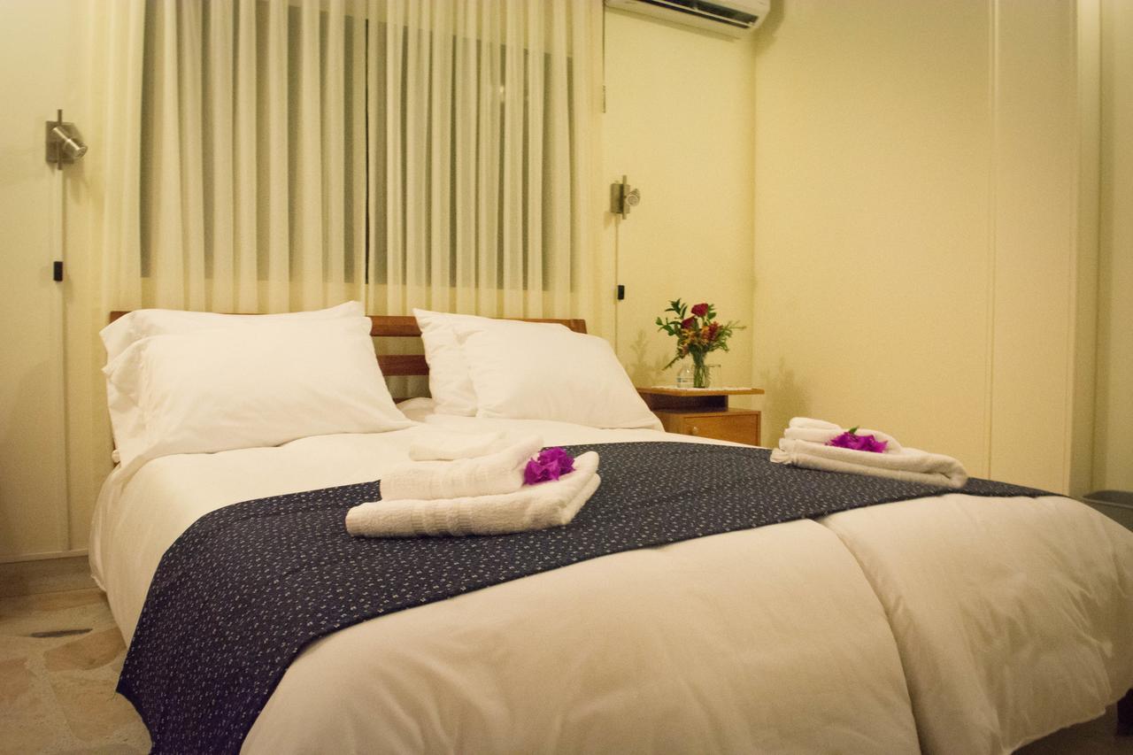 El Lugar Boutique Hotel Cerritos Zewnętrze zdjęcie